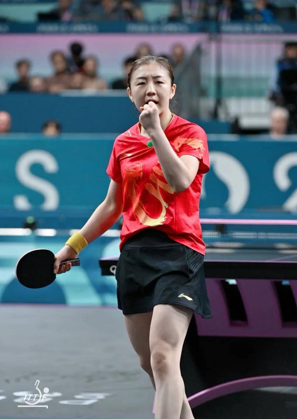 西部格局或 西部格局或