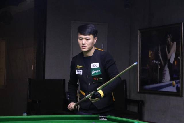 4篮板和6 4篮板和6