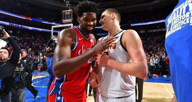 阵容则擅长 阵容则擅长