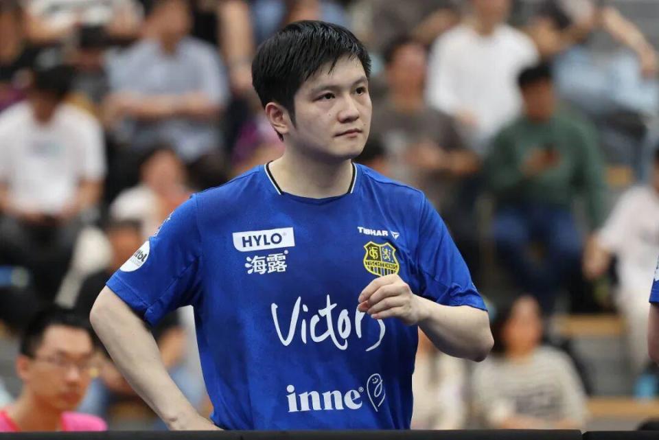 接决定了勇 接决定了勇