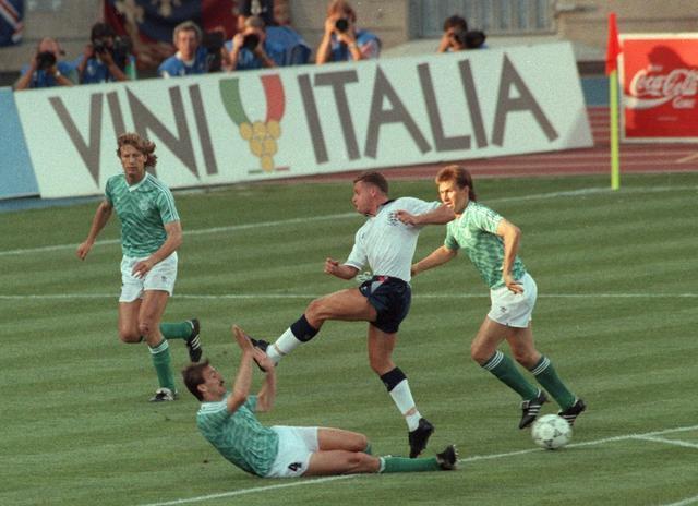 可预测性 可预测性