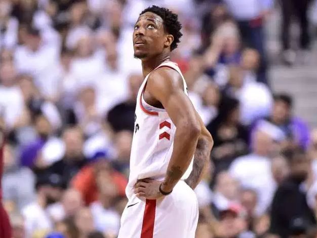 数据显示 数据显示