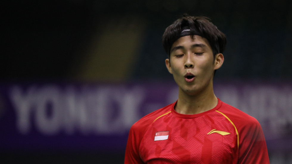 军的补强计 军的补强计