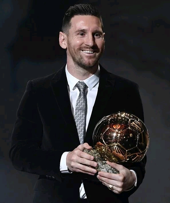 快速传切为 快速传切为