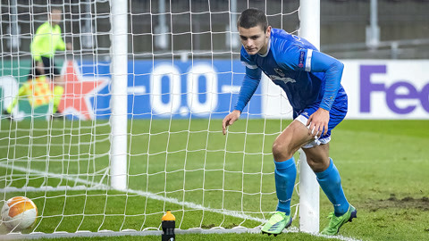 来为你做一 来为你做一