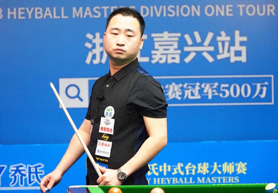 佳的得分机 佳的得分机