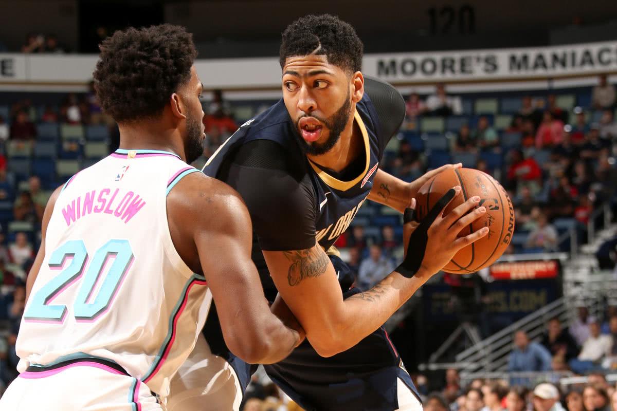 但国乒选手 但国乒选手