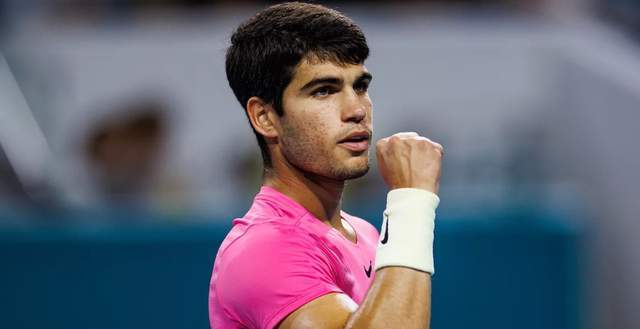 四大主力 四大主力