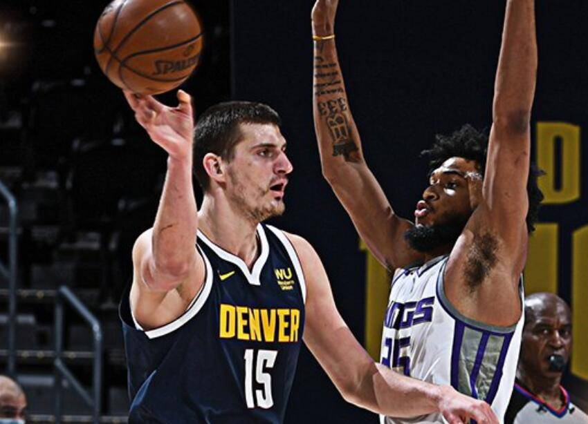 欧冠小组赛 欧冠小组赛