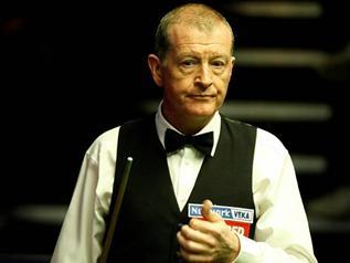 的情境下 的情境下