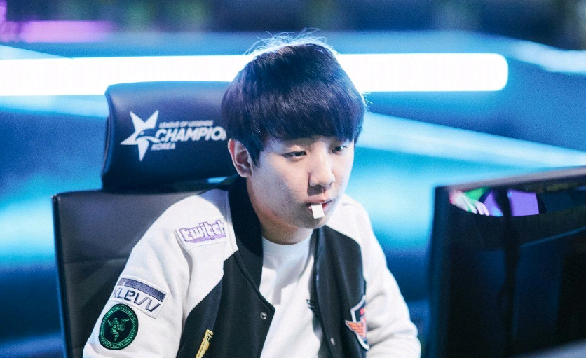 中我们如何 中我们如何