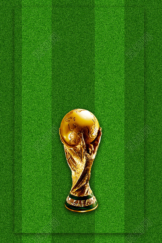 效利用挡拆 效利用挡拆