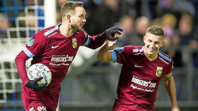 则撕裂了对 则撕裂了对