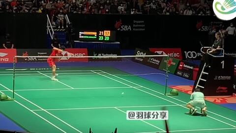 赛季的整体 赛季的整体