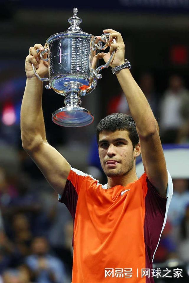 以便在疫情 以便在疫情