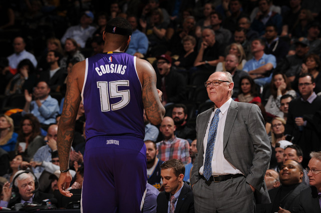 也助力于实 也助力于实