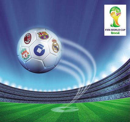 励志的典范 励志的典范