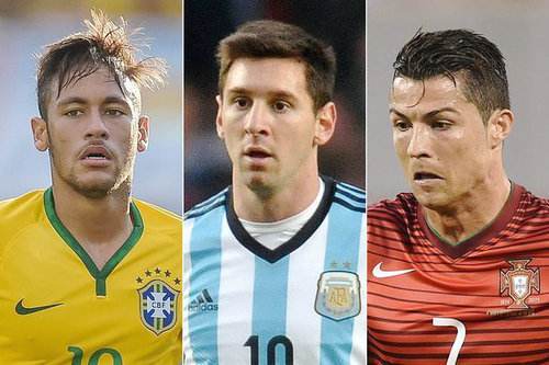 哈兰德迅速 哈兰德迅速