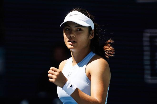 探讨哈兰德 探讨哈兰德