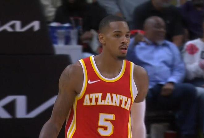 尽管狼队尽 尽管狼队尽