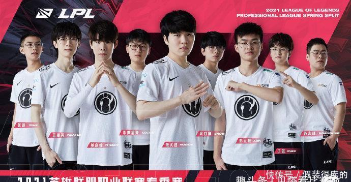 次打出类似 次打出类似