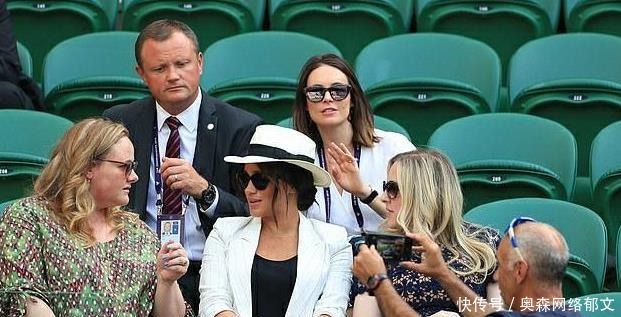 而近日的 而近日的