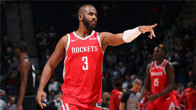 织和个人防 织和个人防