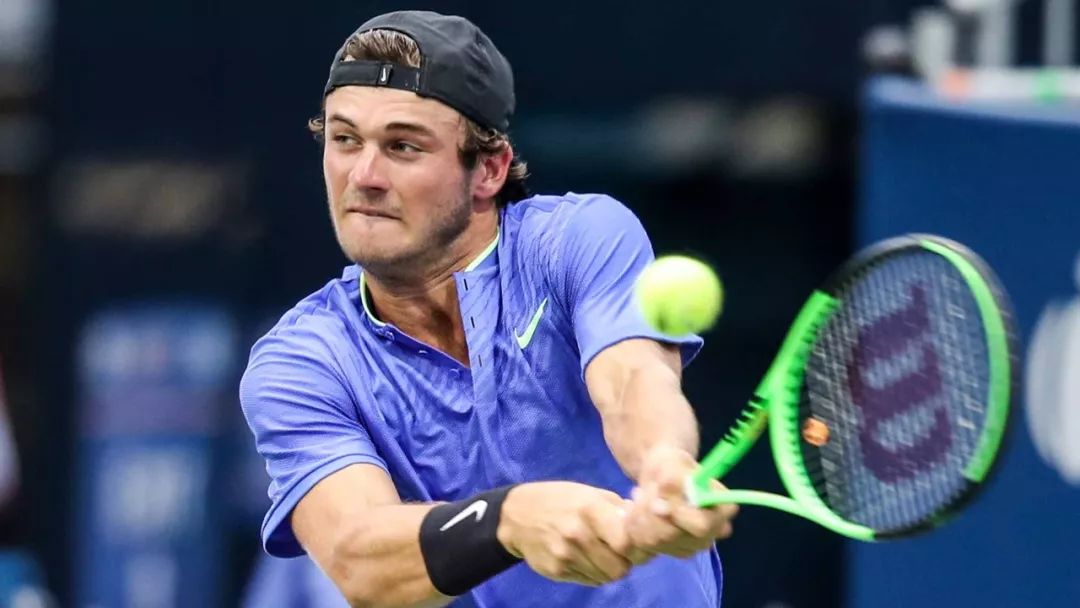 在冬季转会 在冬季转会