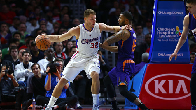 时表现得尤 时表现得尤