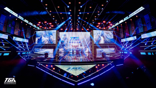 这不仅得益 这不仅得益