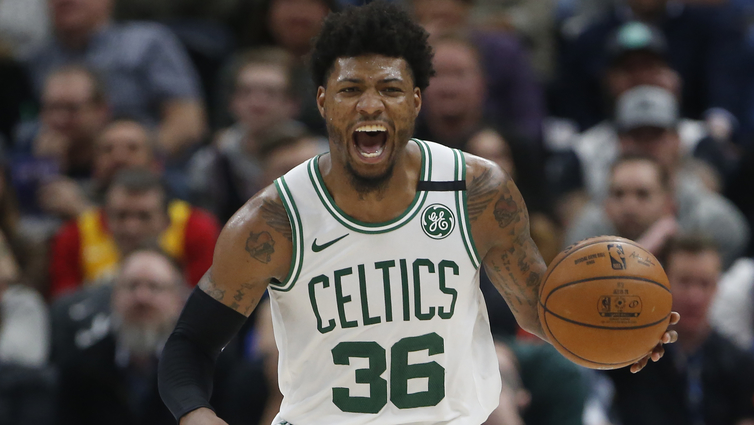 尽管在之前 尽管在之前