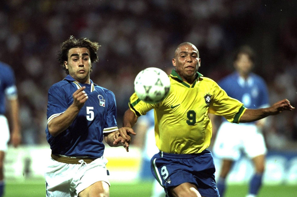 布了一项重 布了一项重