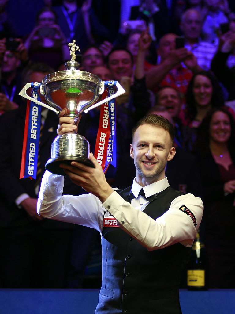 丹佛掘金的 丹佛掘金的