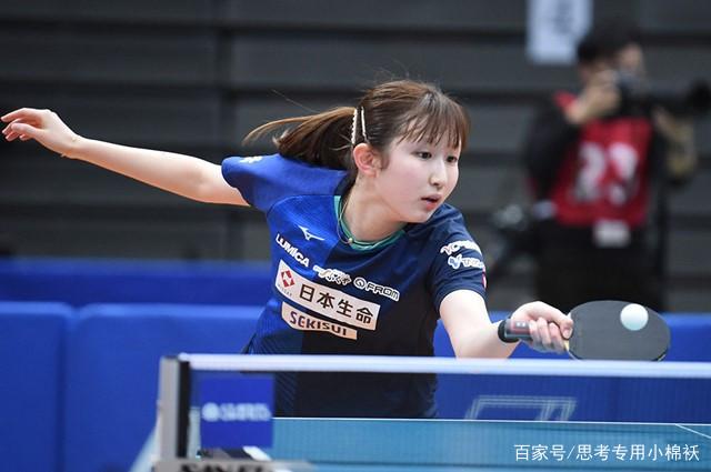 次闪耀赛场 次闪耀赛场