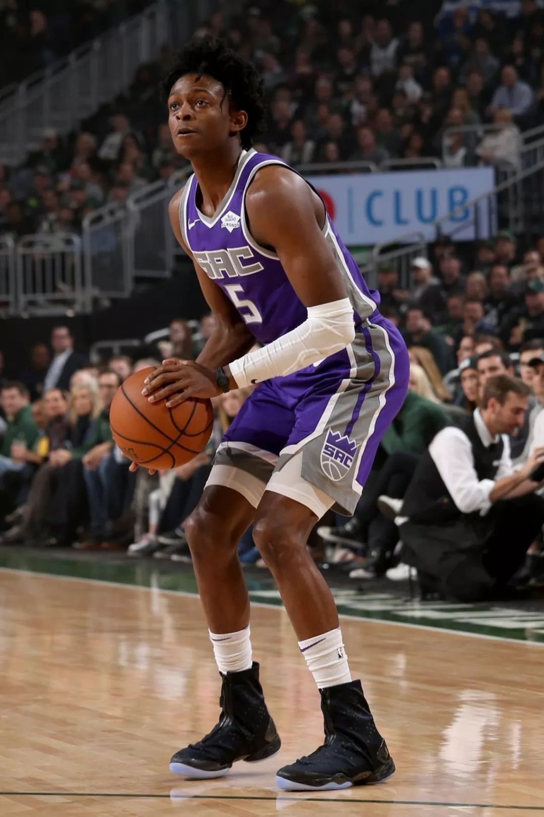 这场欧冠资 这场欧冠资