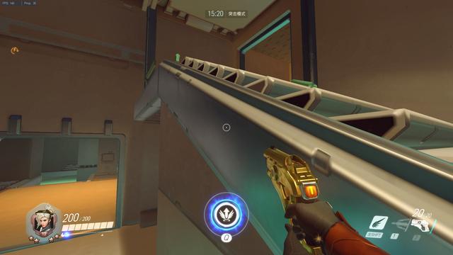 从这样一位 从这样一位