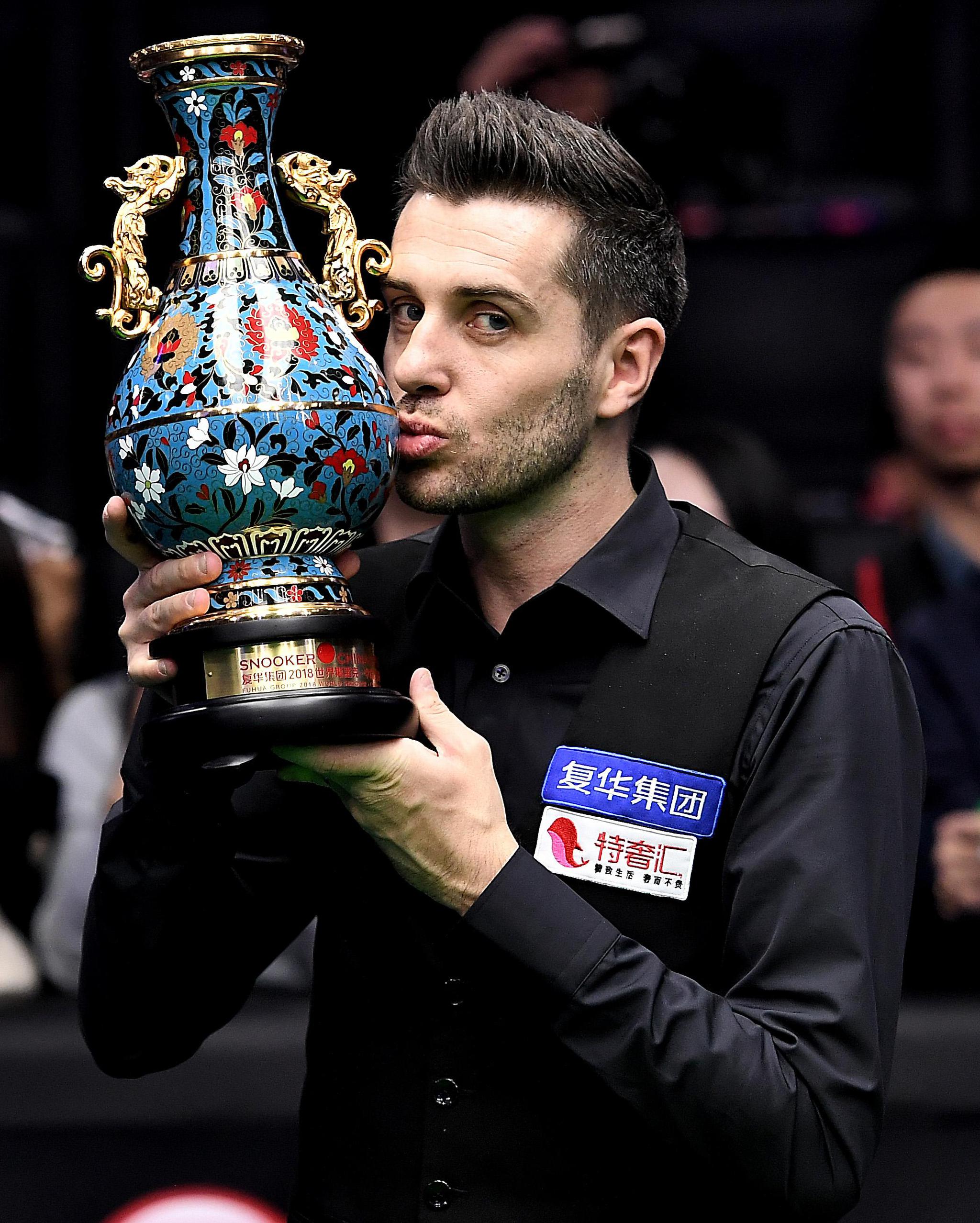 激情无限 激情无限