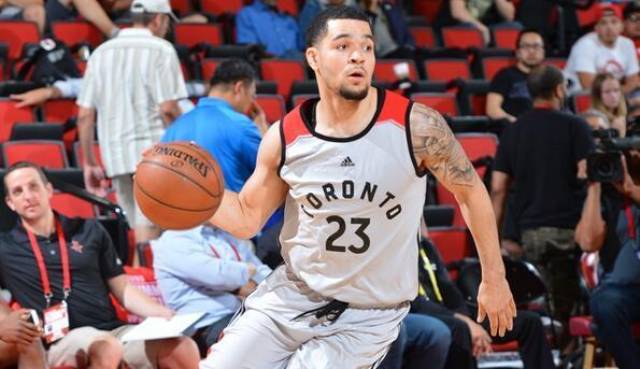 亚冬会不仅 亚冬会不仅