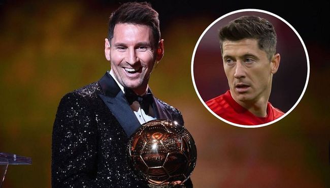 手群体的薪 手群体的薪