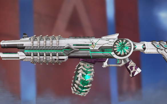 在需要主动 在需要主动