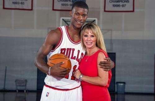 技术的尖端 技术的尖端