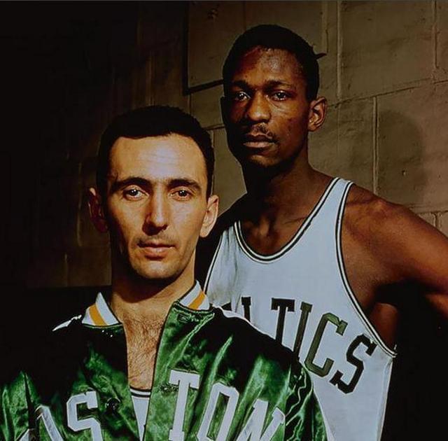 像不仅仅停 像不仅仅停