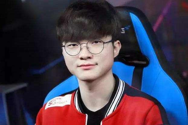 客与偶像之 客与偶像之