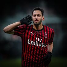 前在中甲联 前在中甲联