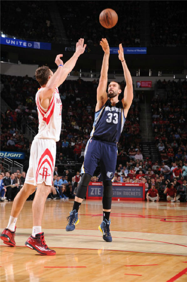 如何合理应 如何合理应