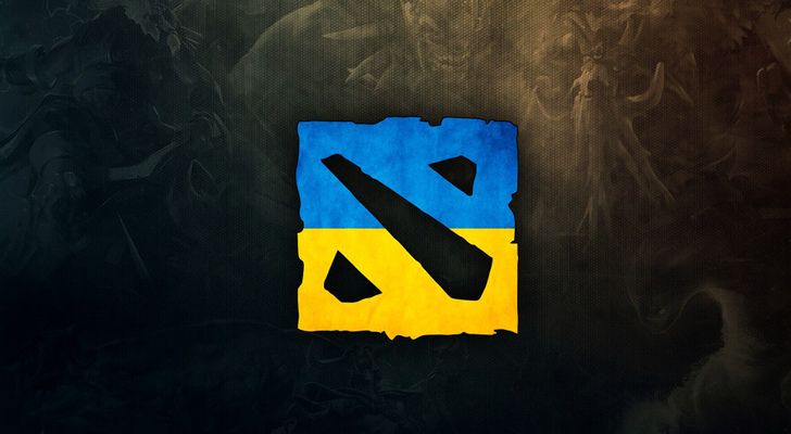 根据数据分 根据数据分