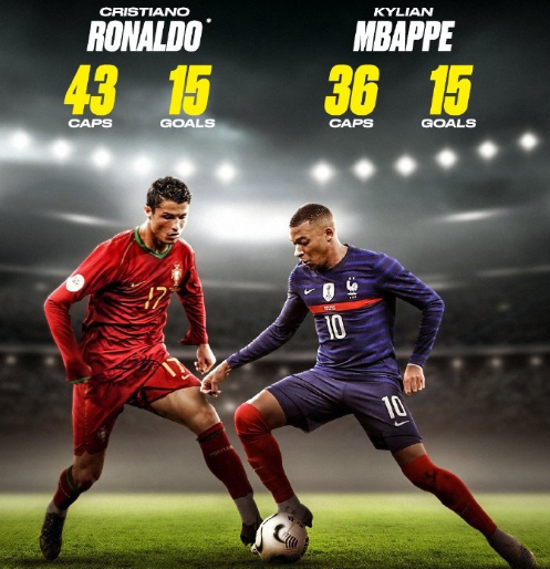 情和瞬间的 情和瞬间的