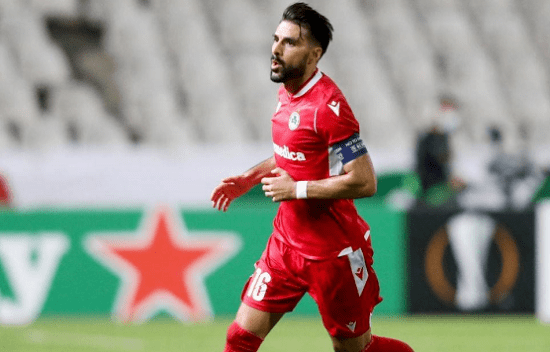 拄着拐杖观 拄着拐杖观