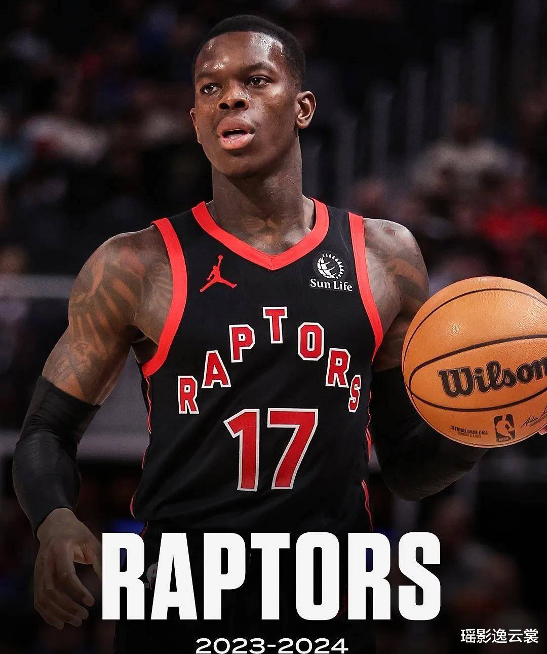 平均薪资水 平均薪资水