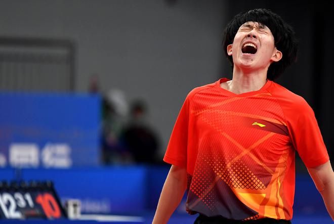 的薪资在意 的薪资在意